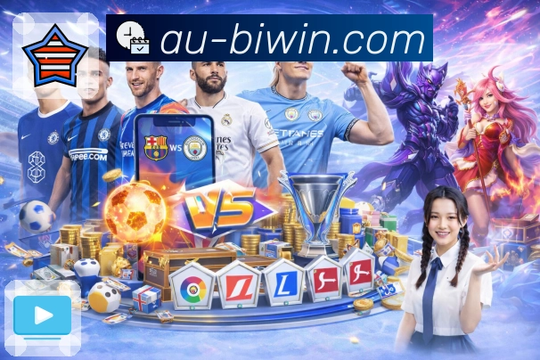 荣誉图J2