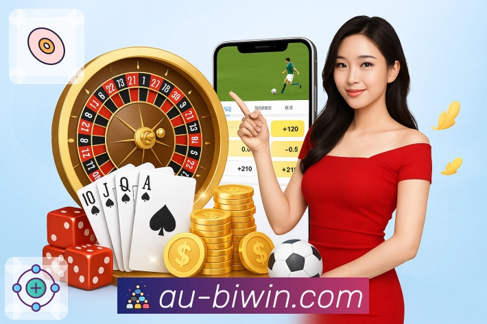 荣誉图J3